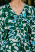 Kleid 4002 EF-2 RC FRESH COTTON EXCLUSIVE